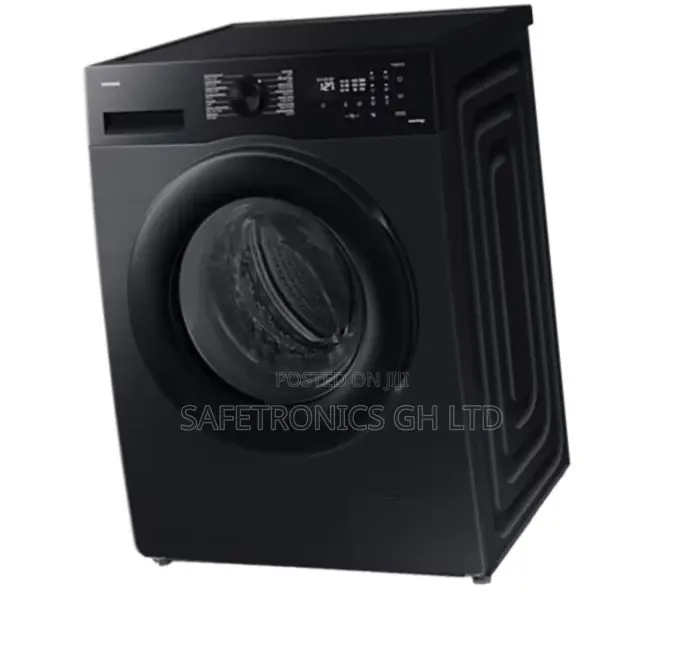 Available Best Electric 11kg Frontload Samsung Fullautomatic Washer
