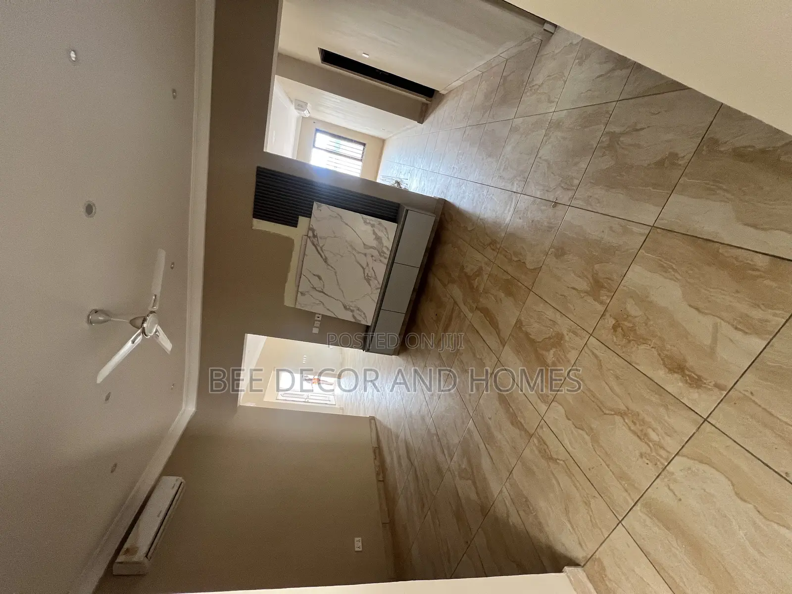 4bdrm House in North Legon for sale