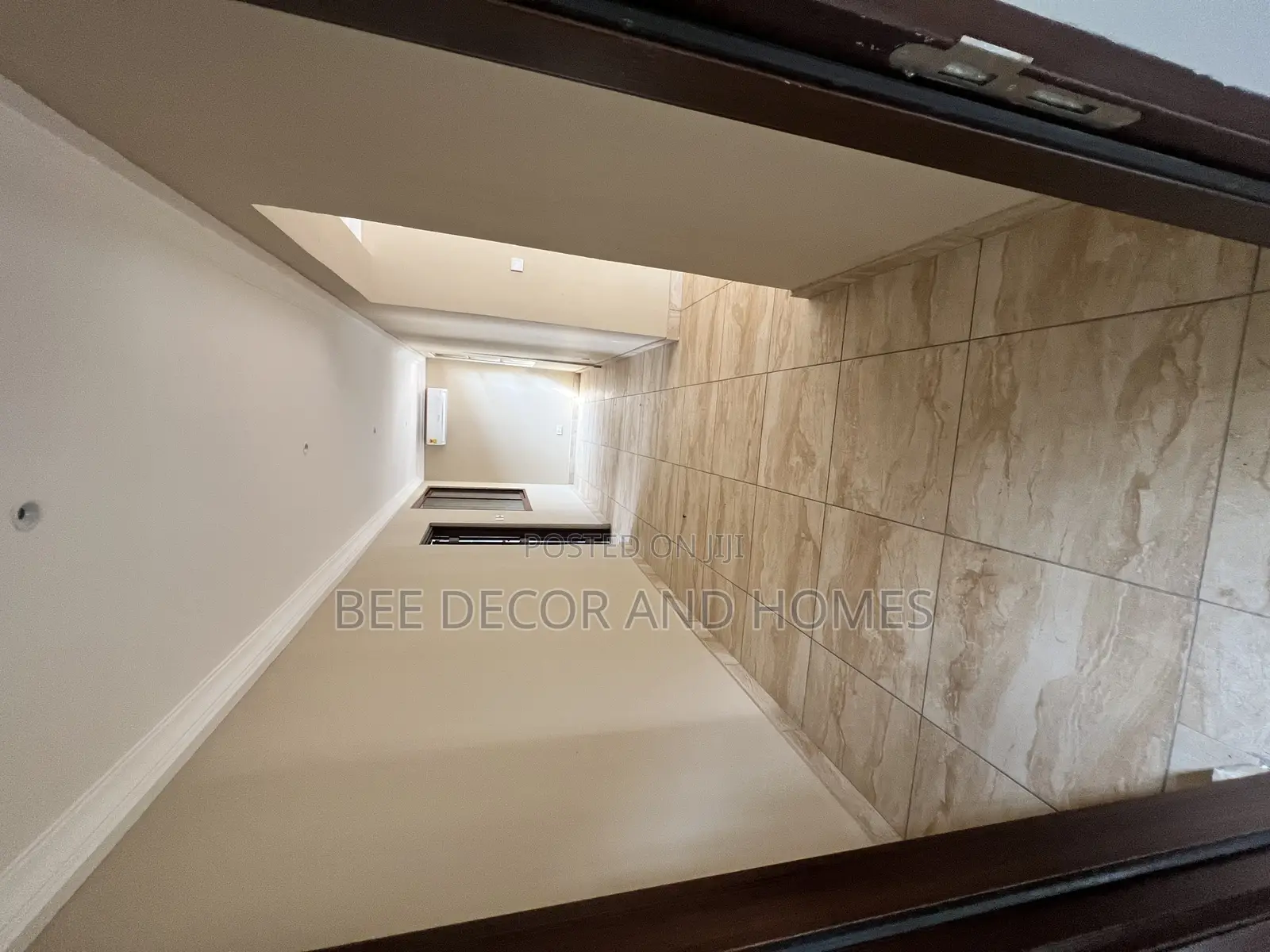 4bdrm House in North Legon for sale