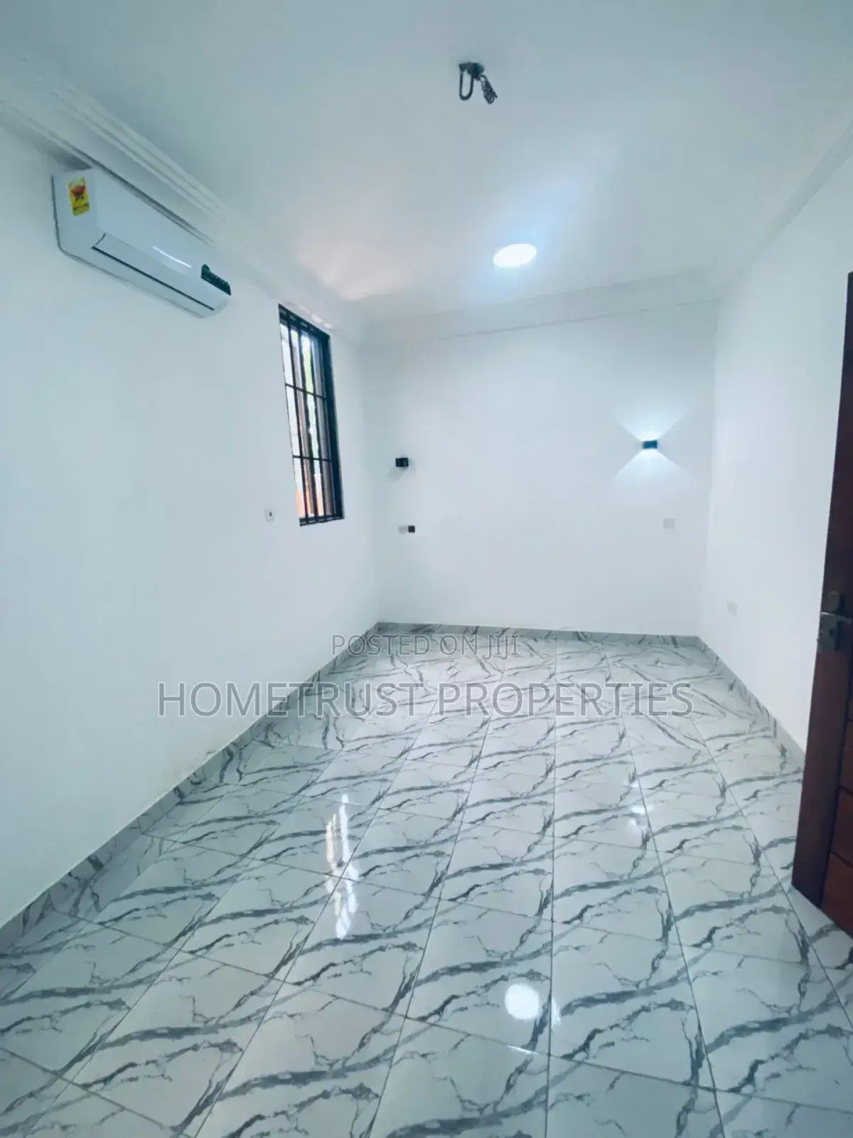 1bdrm Apartment in Hometrust Properties, Pillar 2 for rent