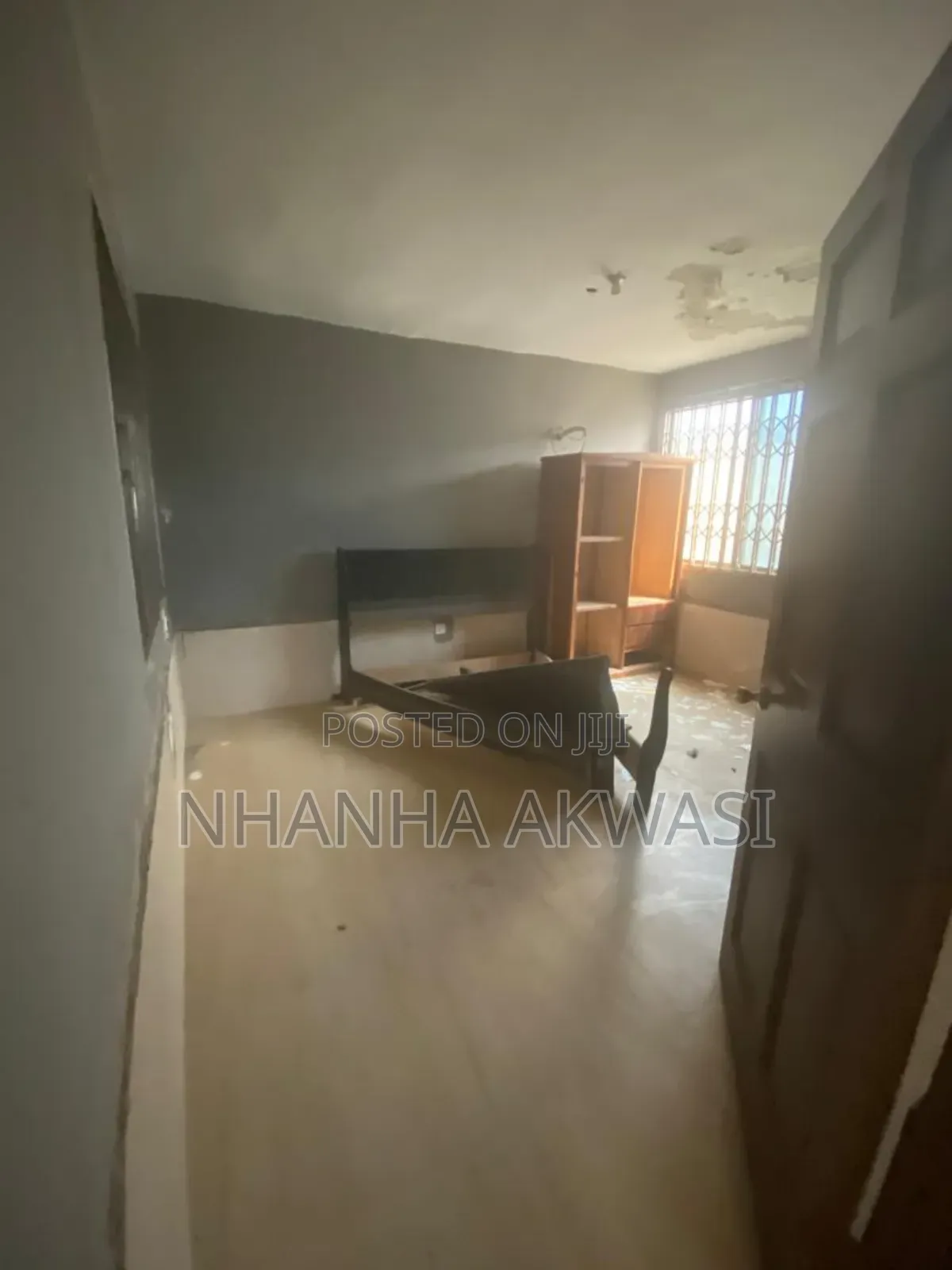 6bdrm House in Tema Metropolitan for rent