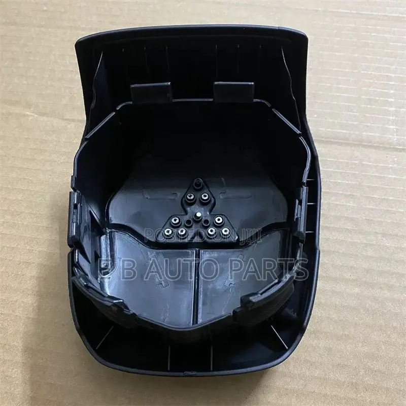 Outlander 2023 Airbag Cover