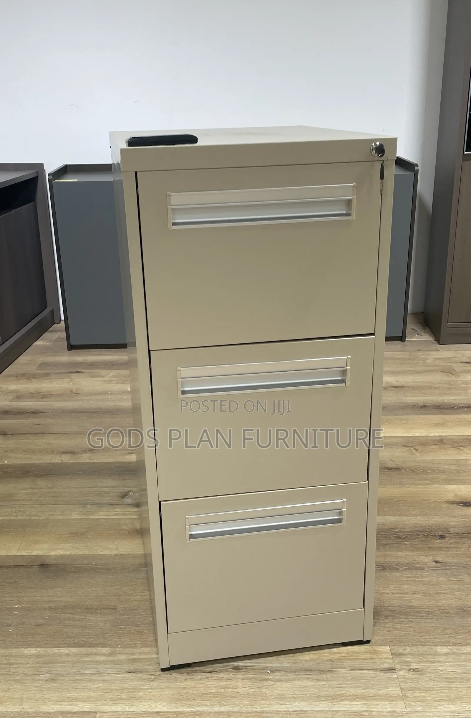 Office Cabinet
