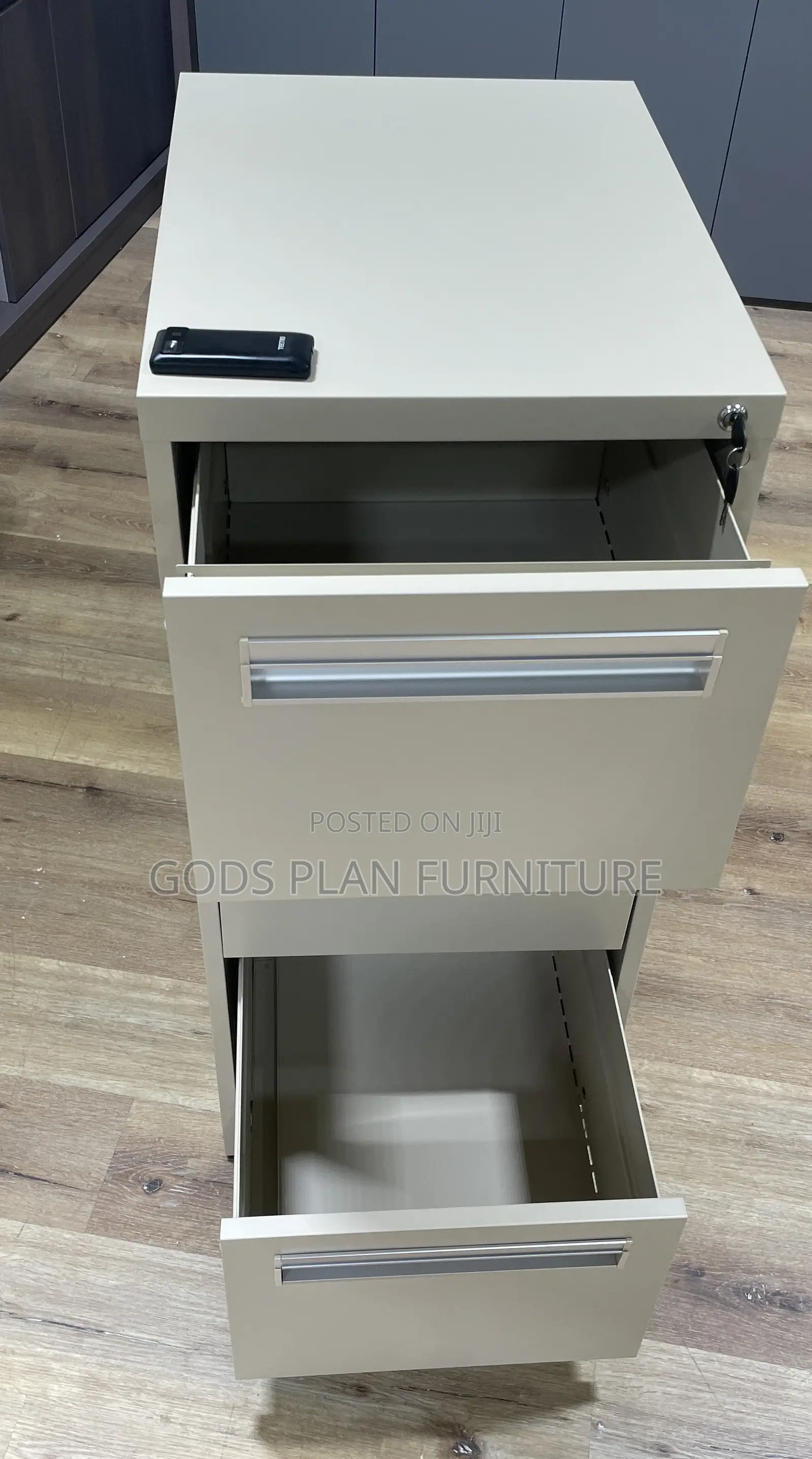 Office Cabinet