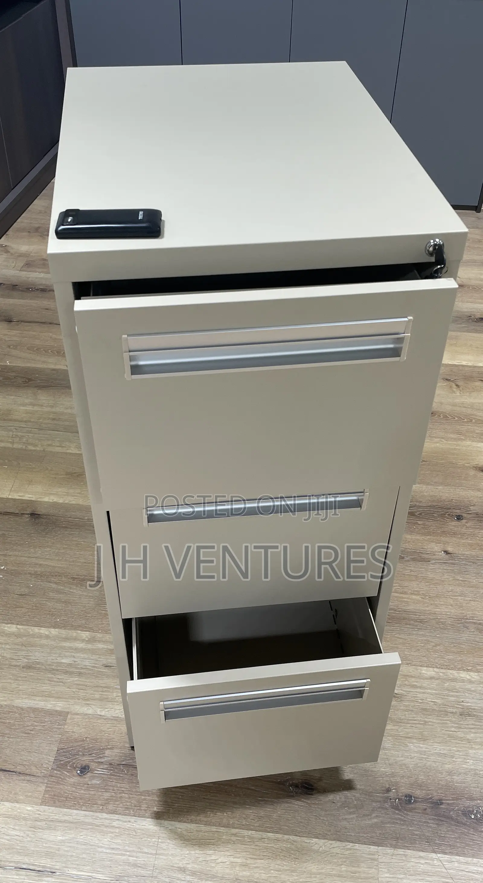 Office Cabinet