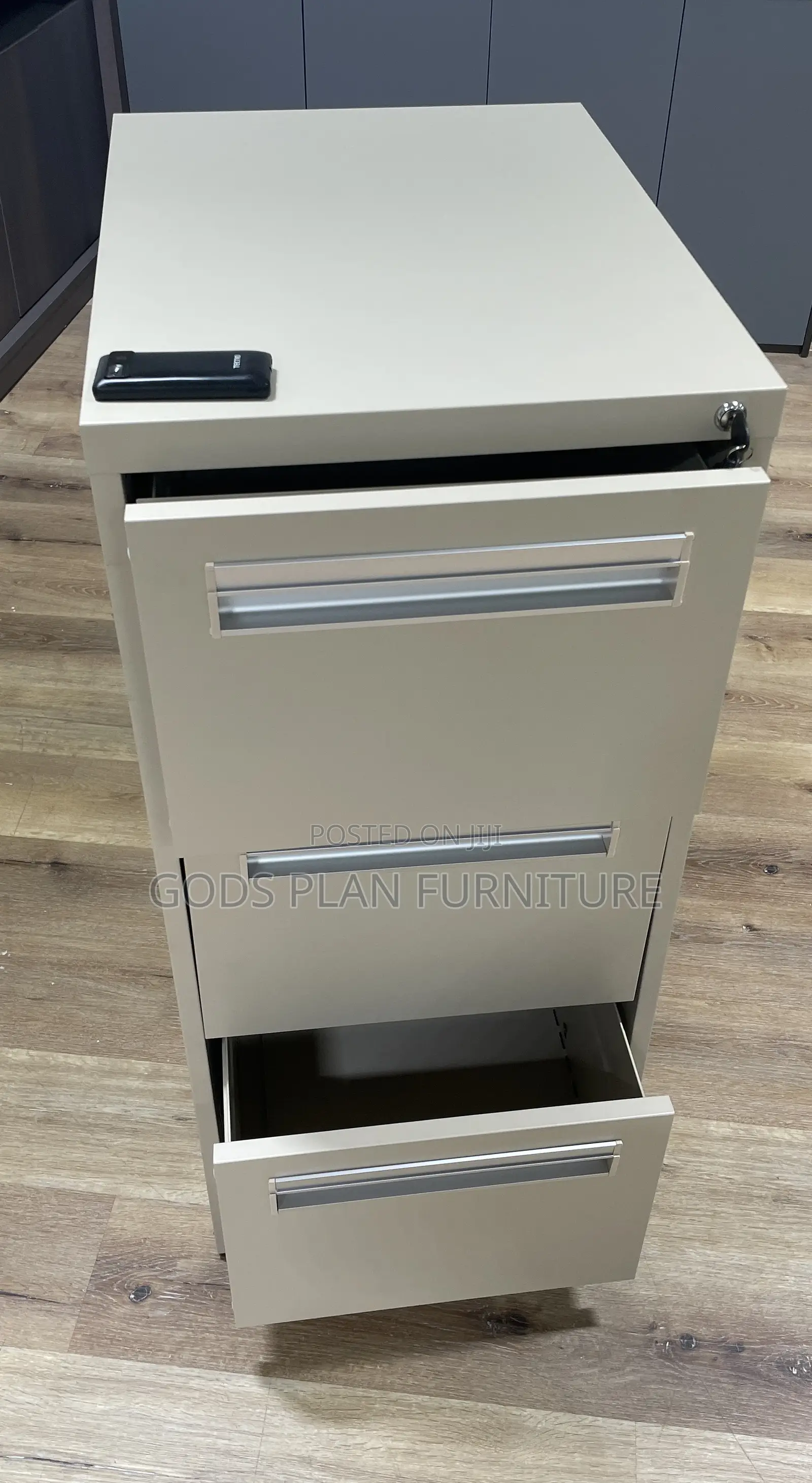Office Cabinet