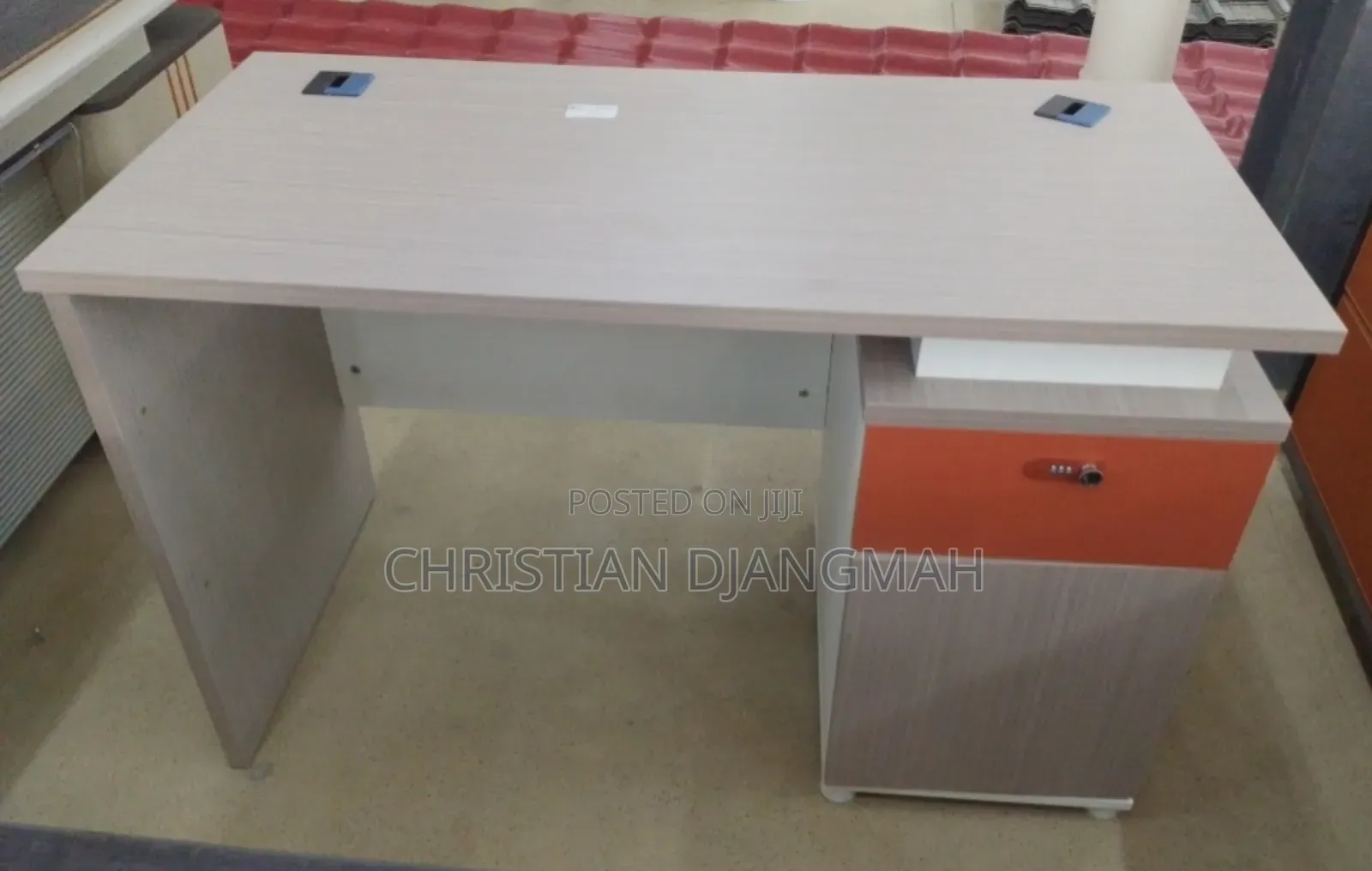 Office Table