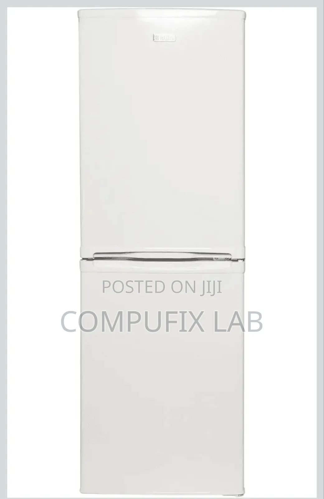 Haden Freestanding Fridge Freezer