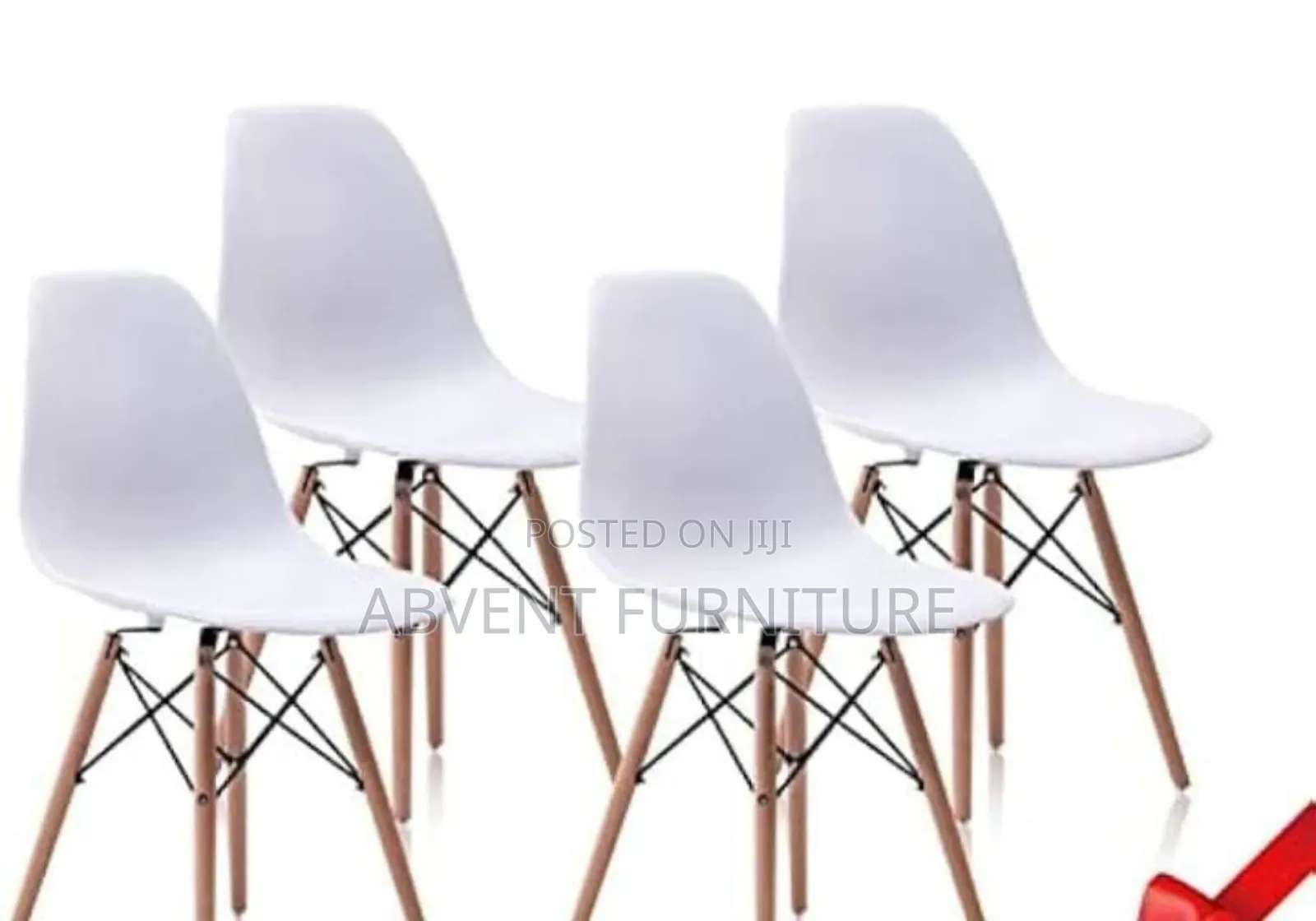Stylish Chair