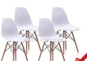Stylish Chair