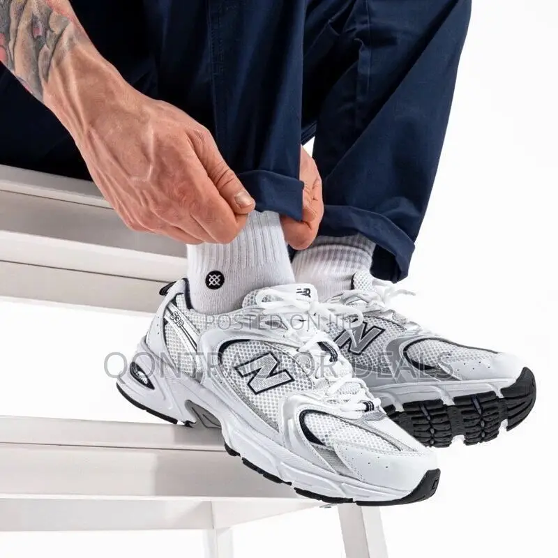 Original New Balance 530 Running