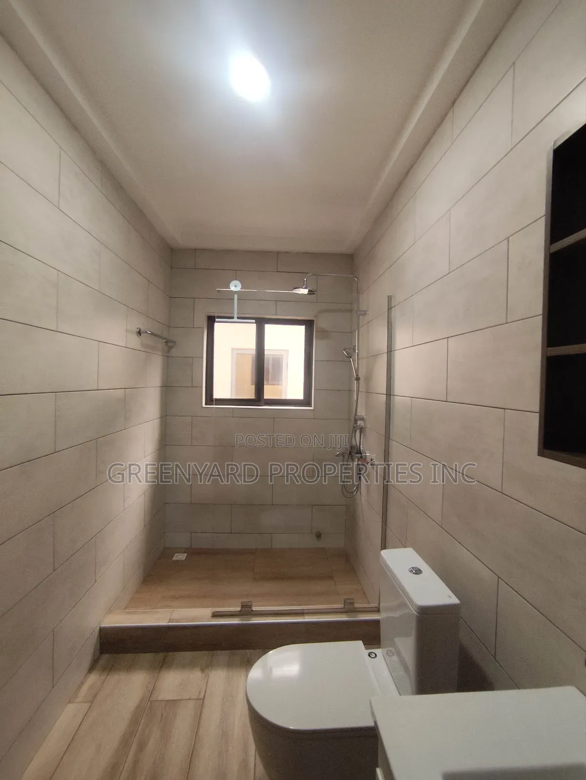 3bdrm Townhouse / Terrace in Trasacco, East Legon for rent