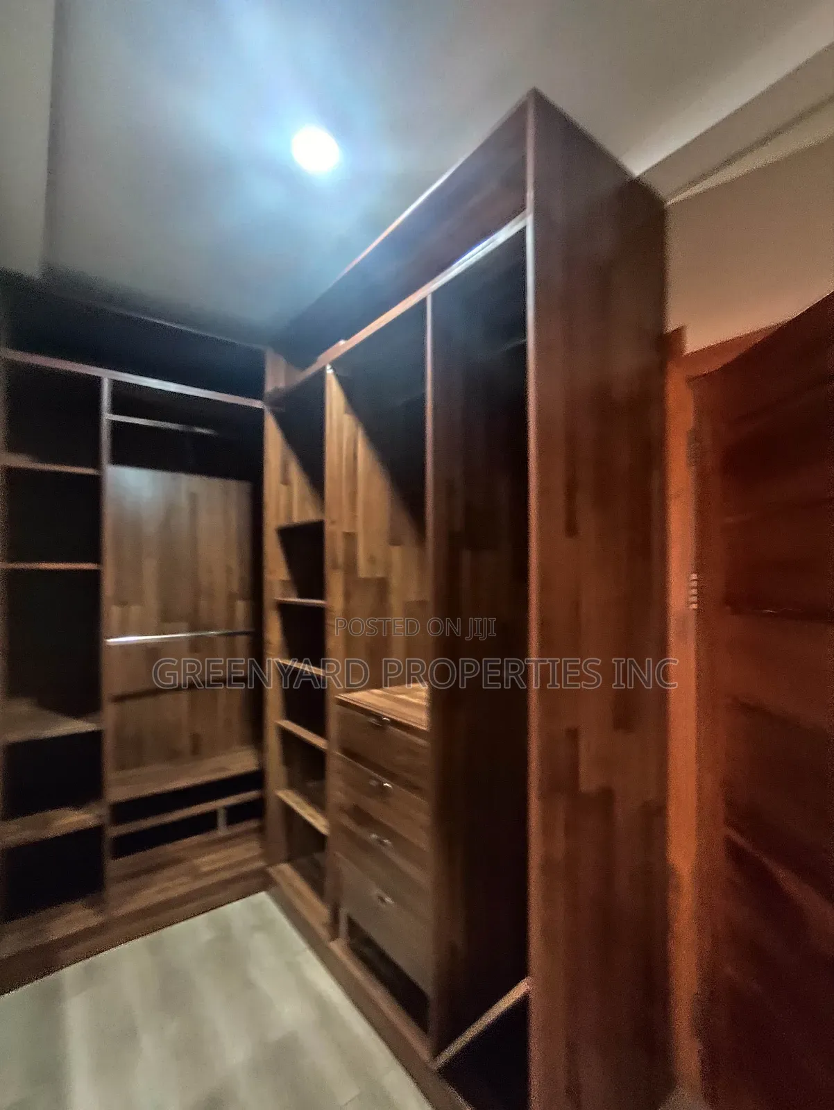 3bdrm Townhouse / Terrace in Trasacco, East Legon for rent
