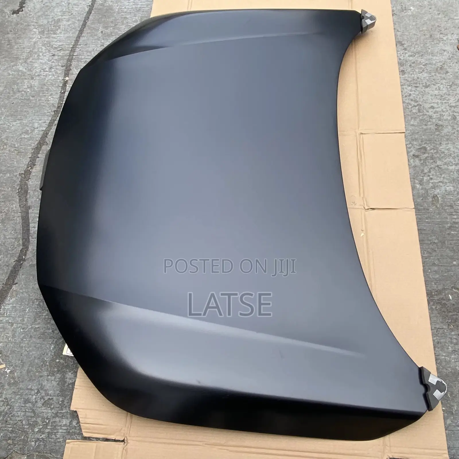 Honda Civic 2021,2022,2023,2022,2024 Bonnet/Hood