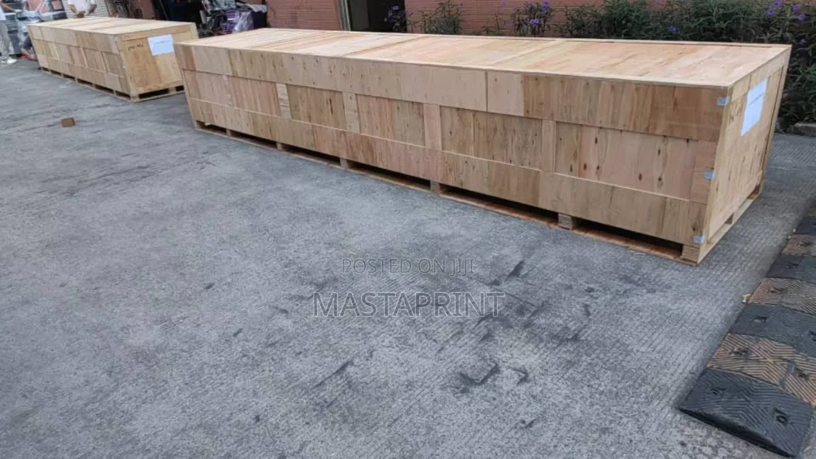 Et 10ft Large Format Printer
