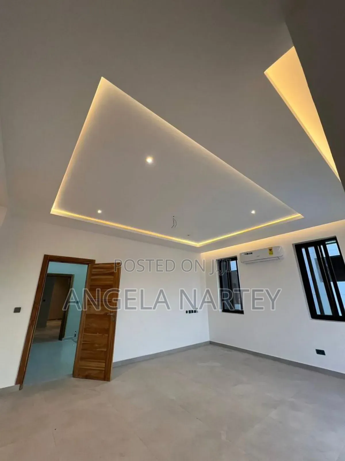4bdrm House in Ashongman Estates for sale