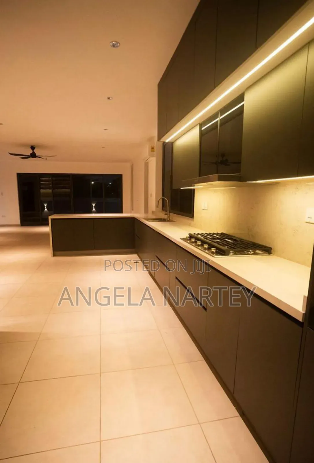 3bdrm House in Ashaley Botwey for sale