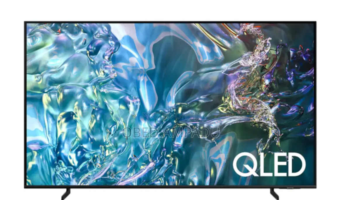 Samsung Smart4k