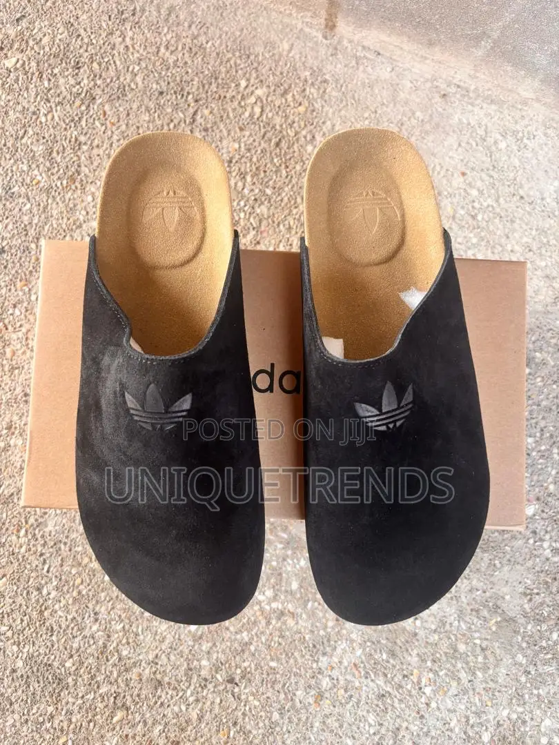 Adidas Adimule Slides