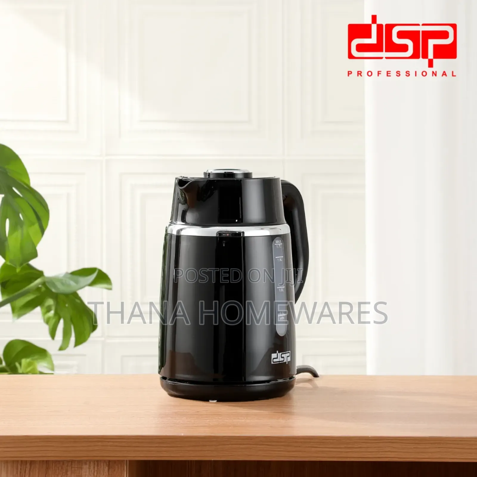 Tea Kettle With Toaster