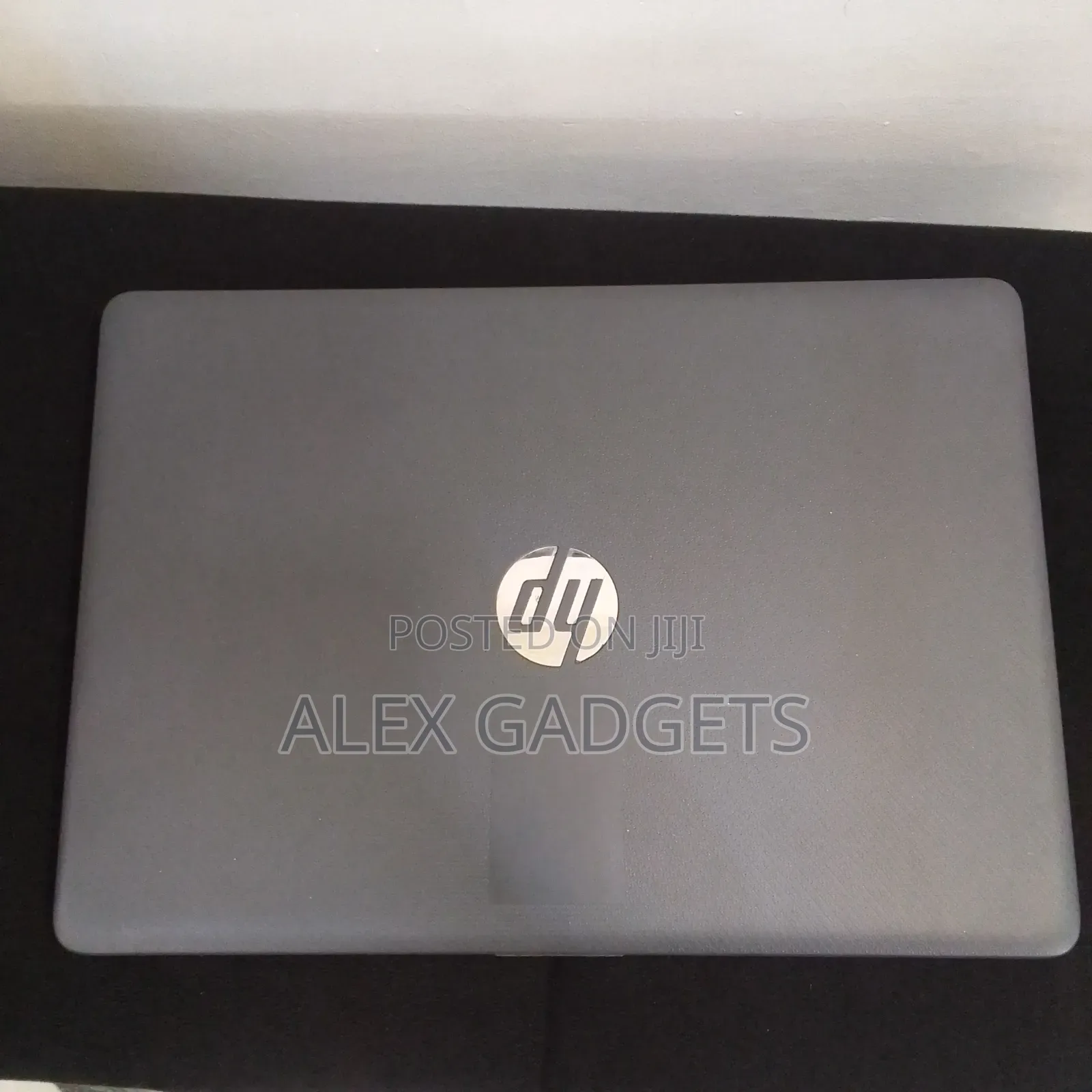 Laptop HP 240 G7 4GB Intel SSD 128GB