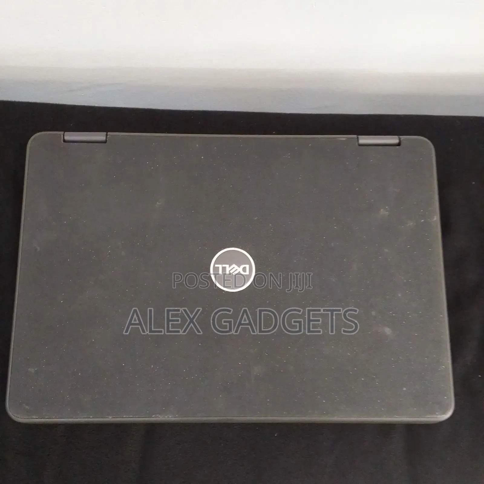 Laptop Dell Latitude 11 3190 8GB Intel SSD 128GB