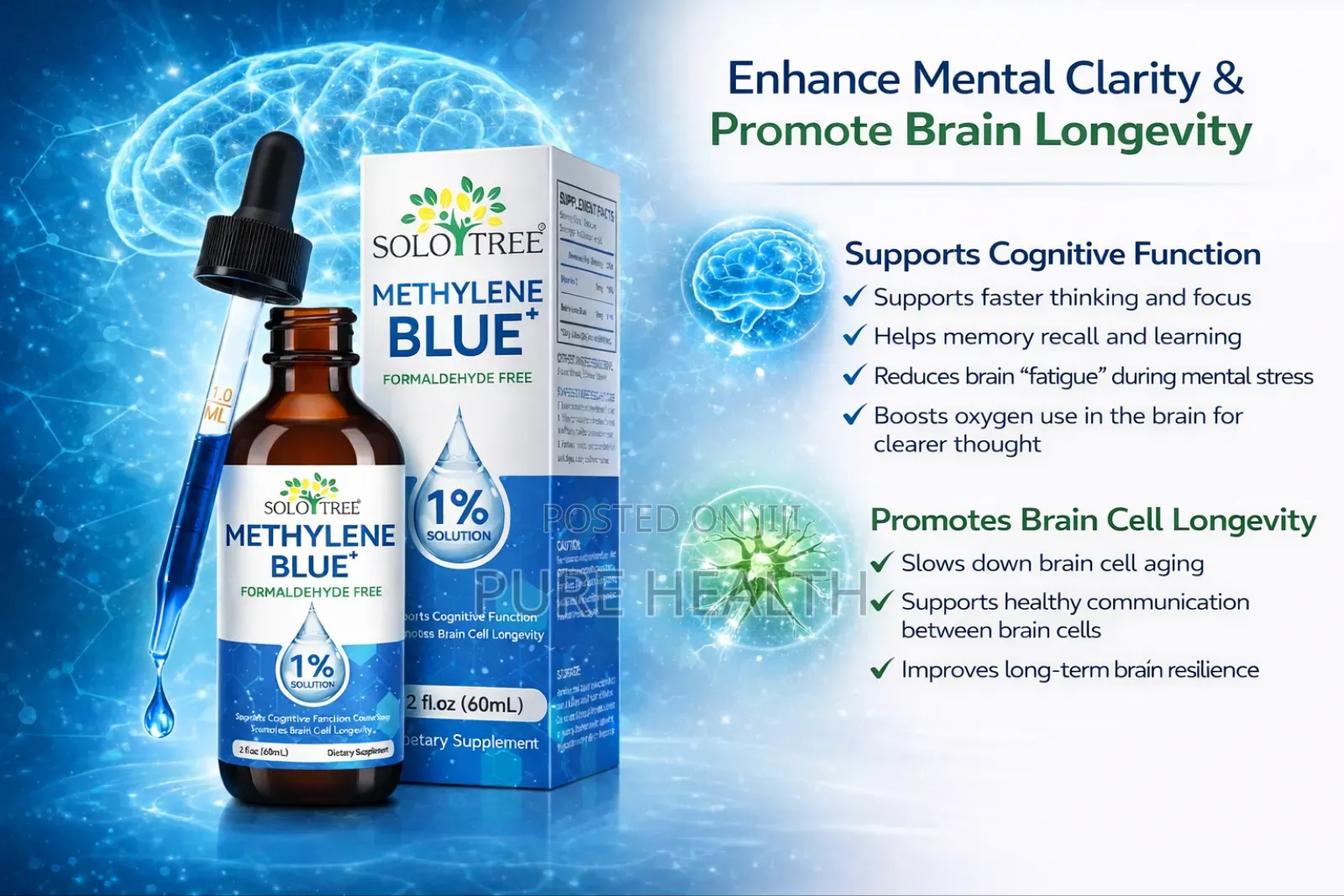 Methylene Blue