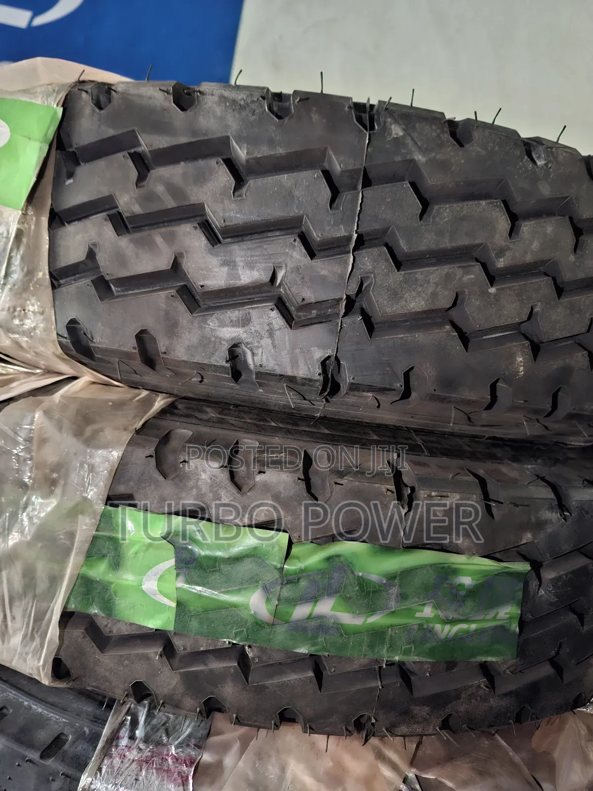 7.00r16 Linglong