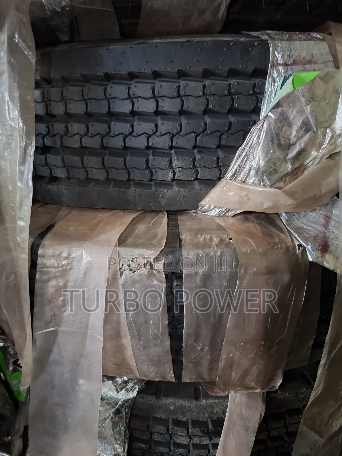 7.50r16 Linglong