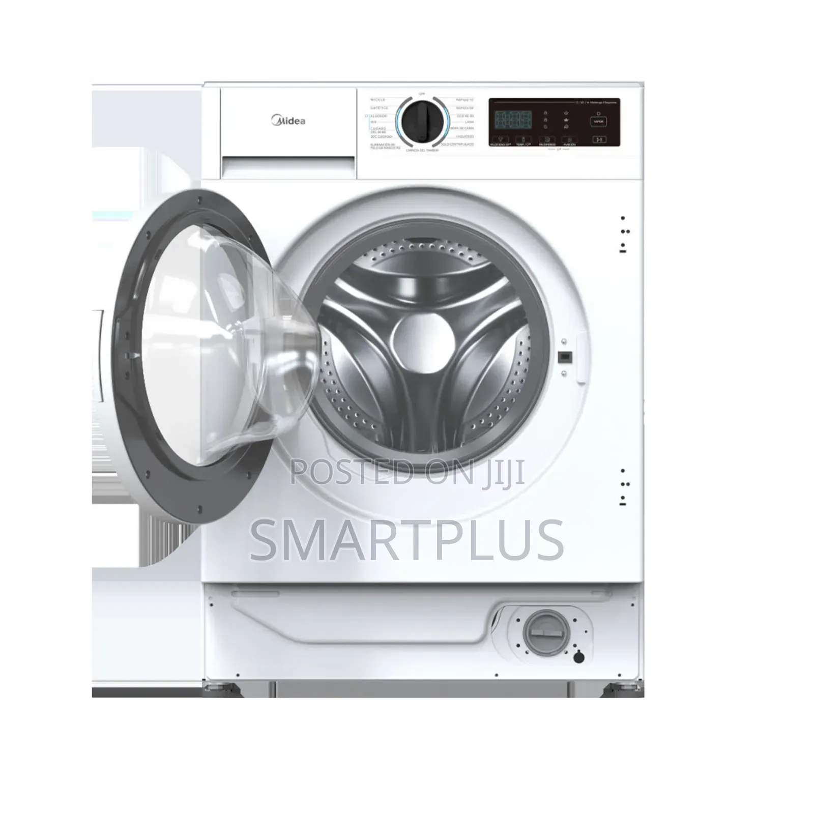 Perfect Samsung 22kg/11kg Washer Dryer Washing Machine.