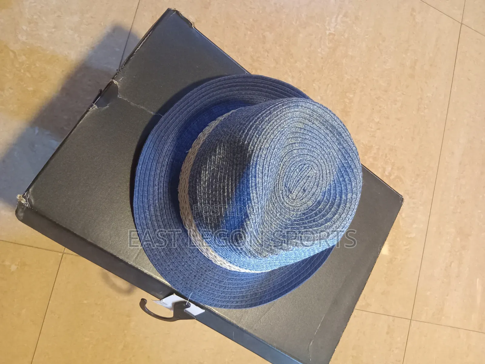 Original Sun Hats