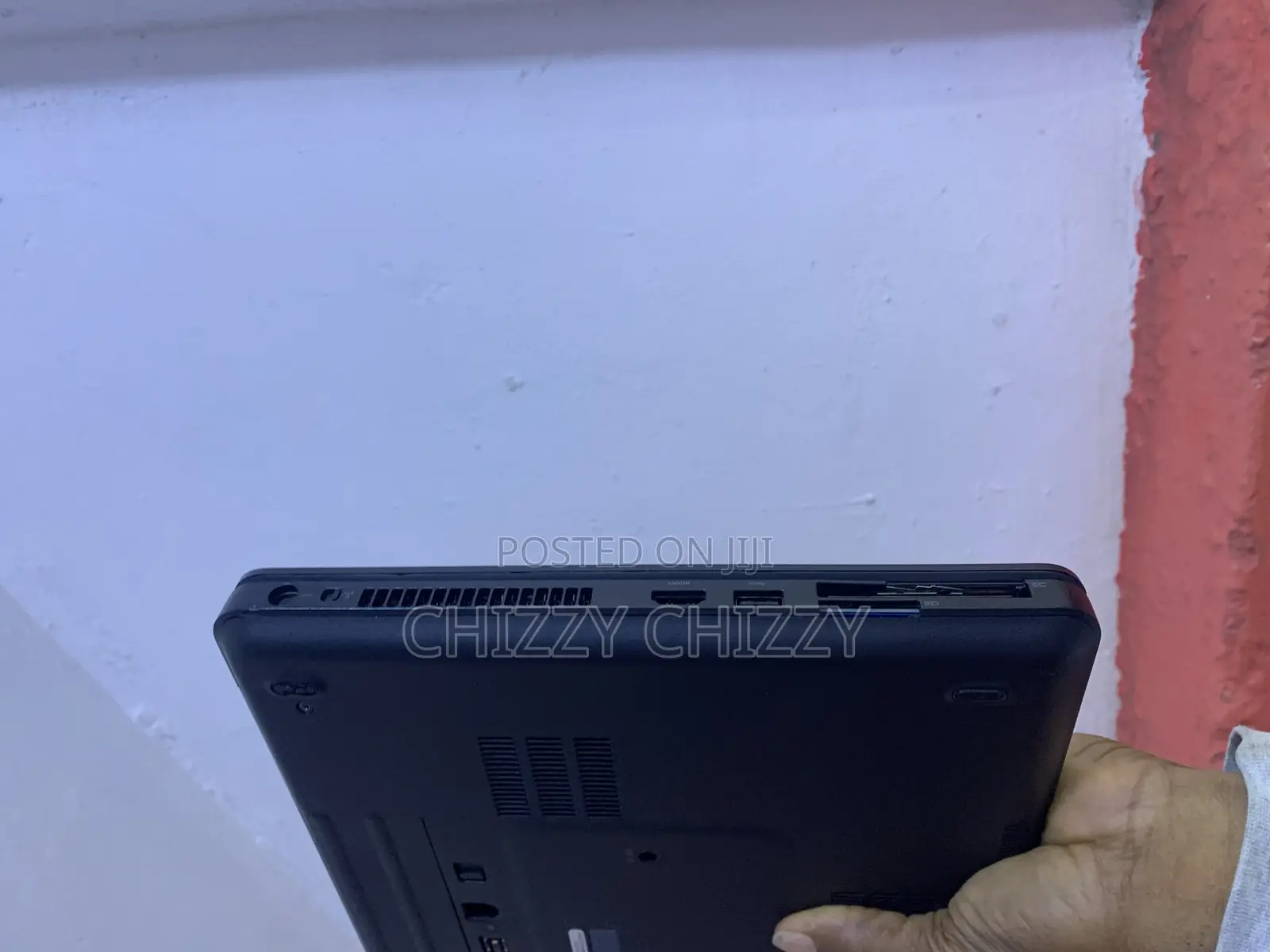 Laptop Dell Latitude 15 E5540 4GB Intel Core I5 HDD 320GB