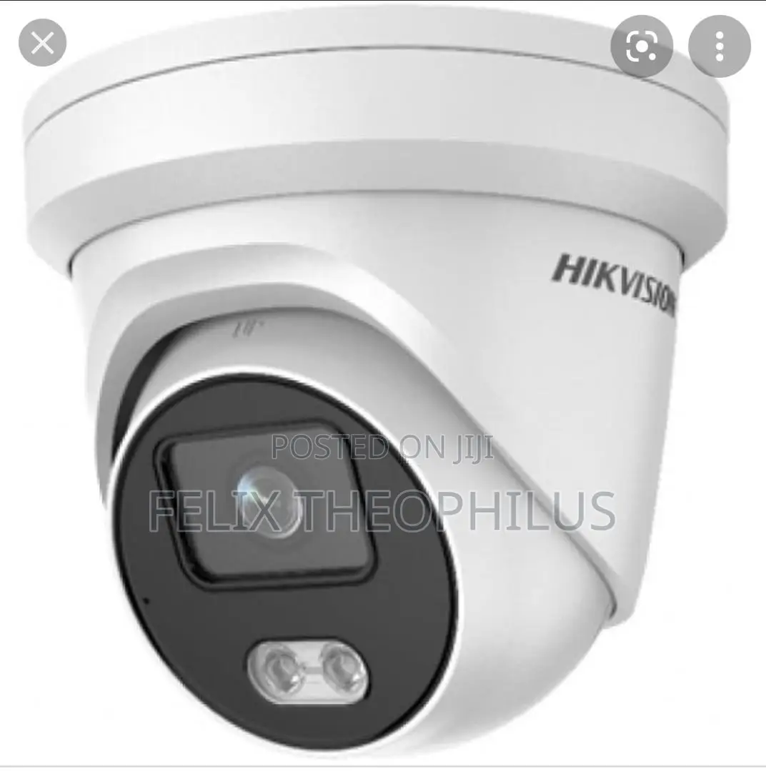 Expert CCTV Camera Sales Installation