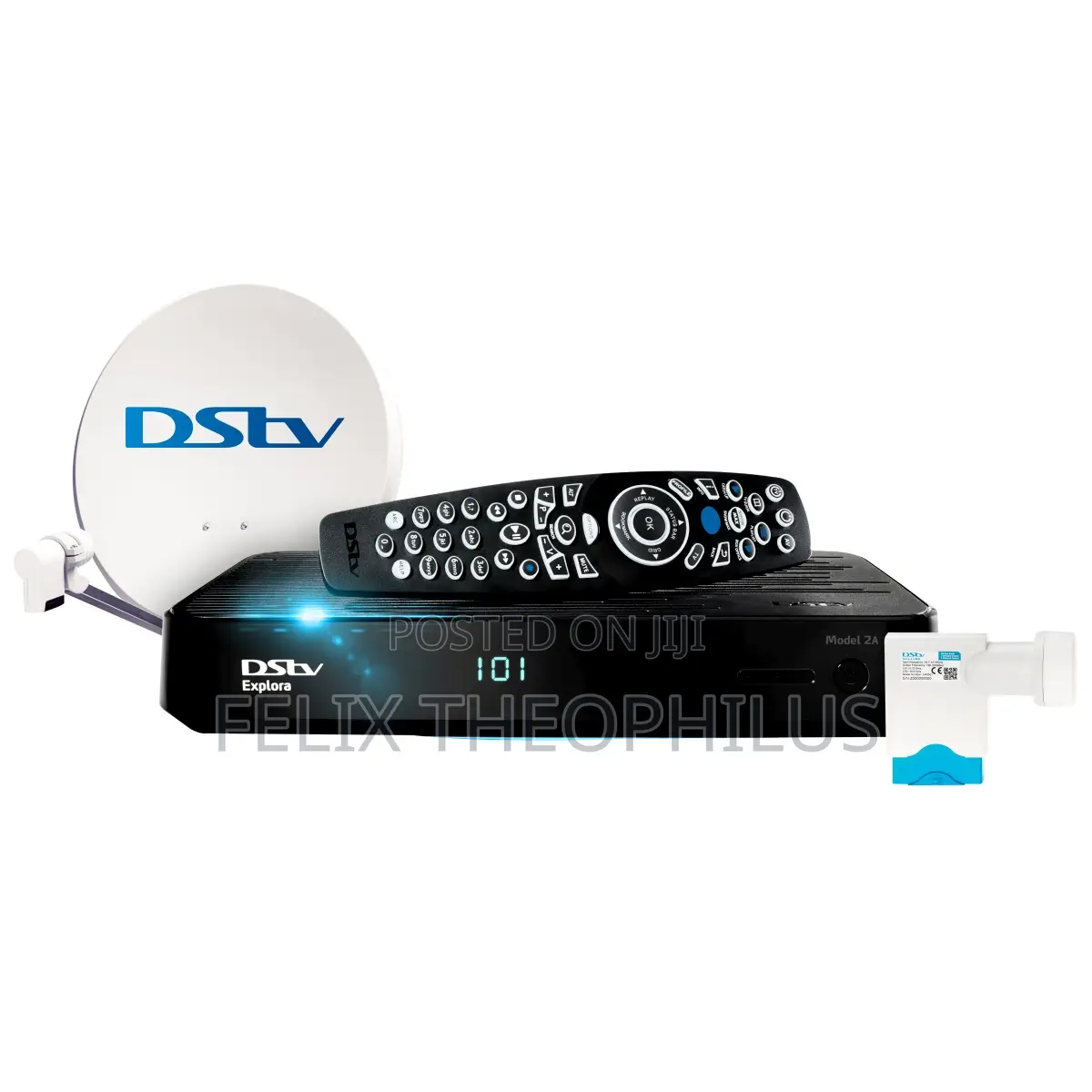 Expert CCTV Camera Sales Installation
