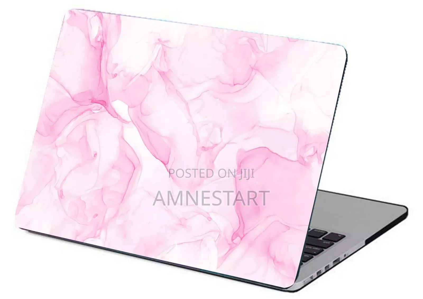 Laptop Skin/Sticker