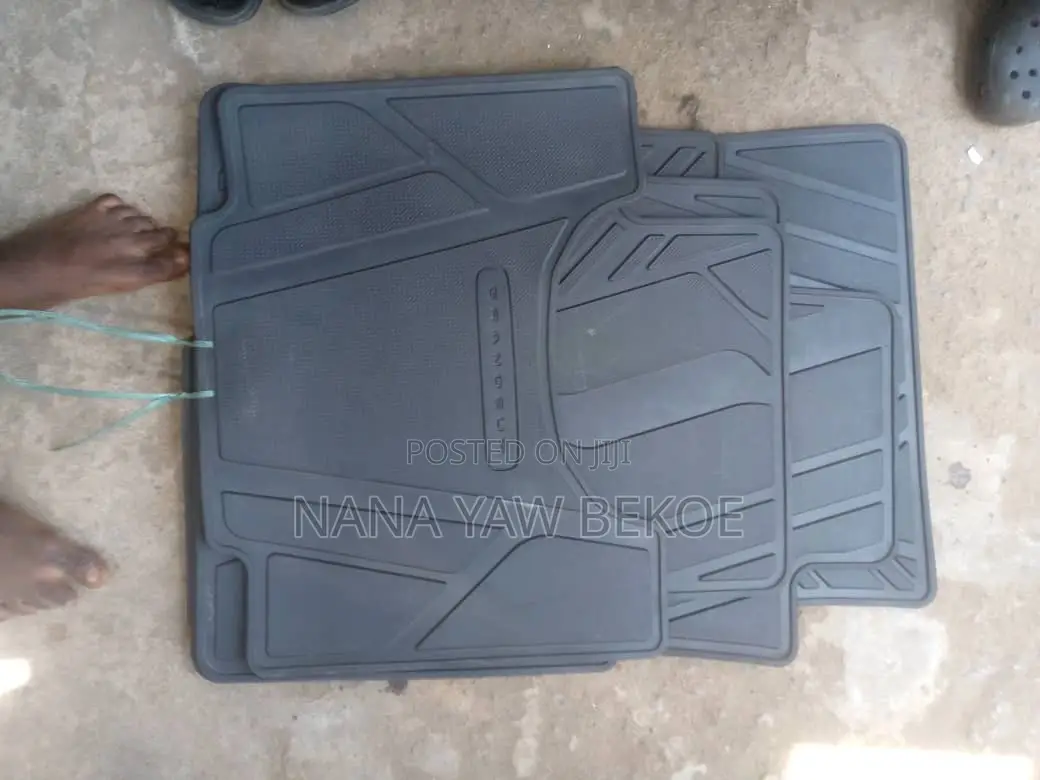 Floor Carpet for All Car