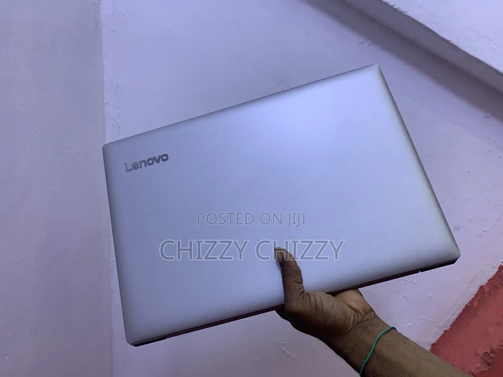 Laptop Lenovo 4GB Intel Pentium HDD 320GB