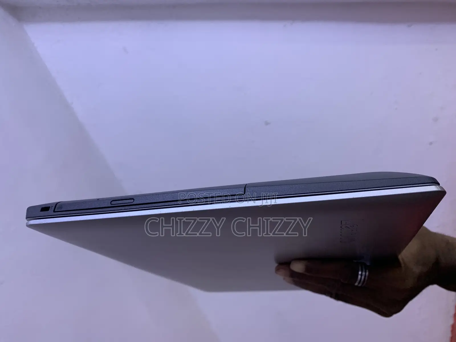 Laptop Lenovo 4GB Intel Pentium HDD 320GB