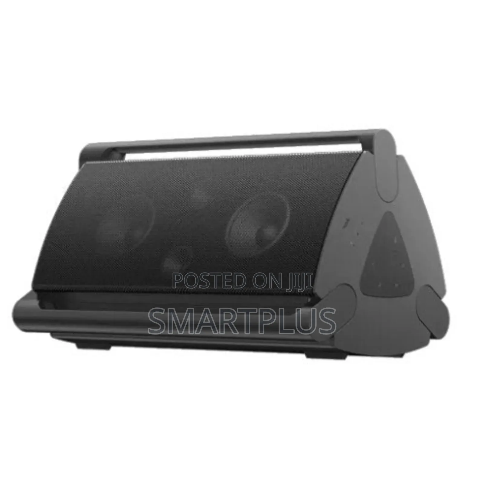 Superbtcl Tp200k Powerful Sound Party Speaker