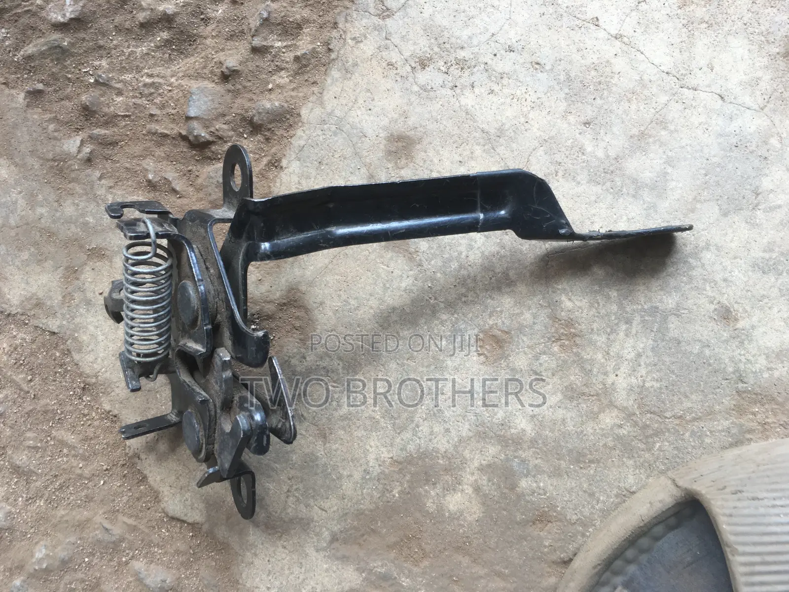 Rav4 2013, 2014, 2015 2016 2017 2018