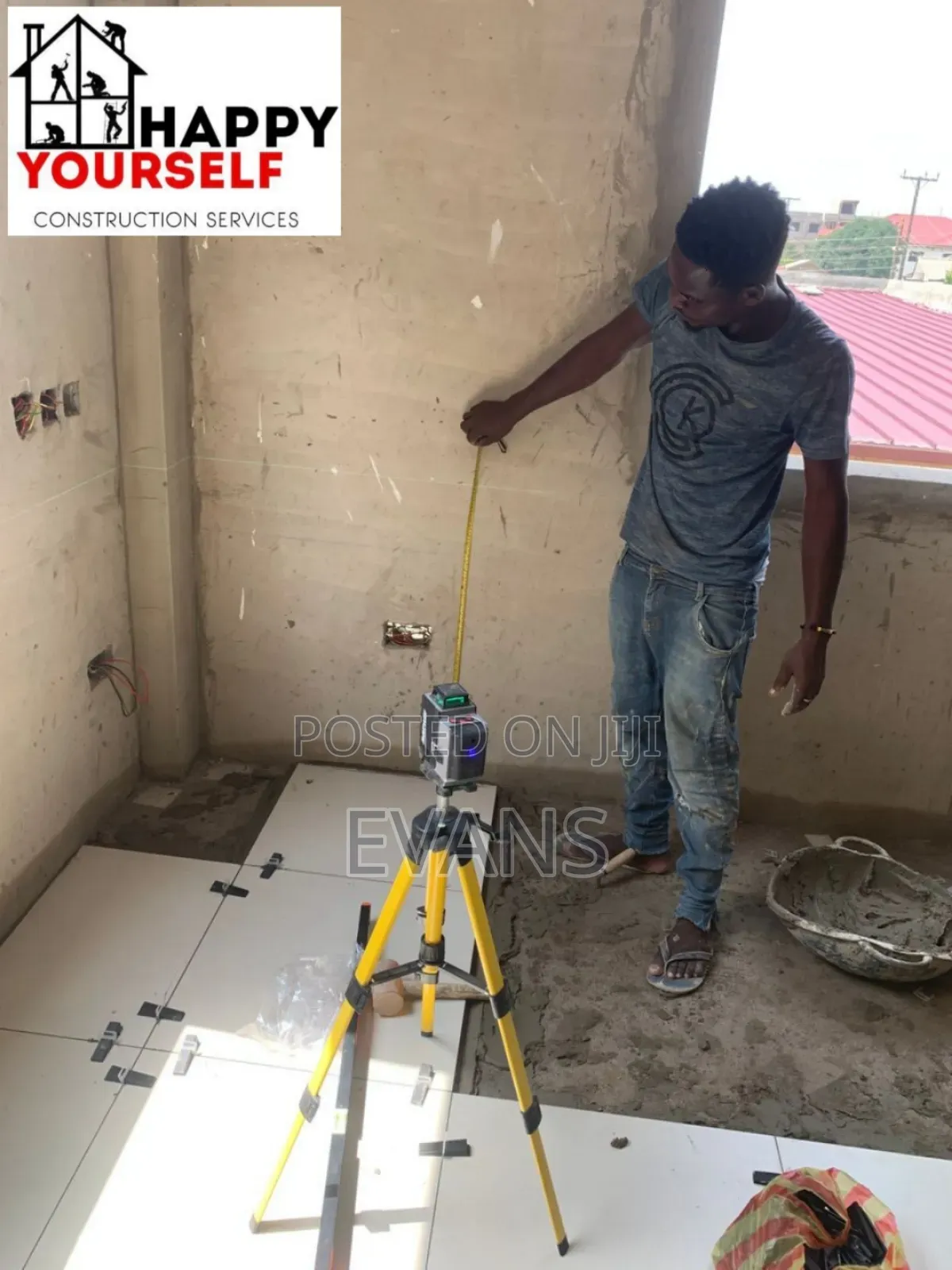 Pro Tilling Solution