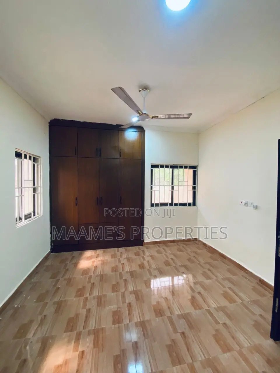2bdrm House in Abokobi for sale