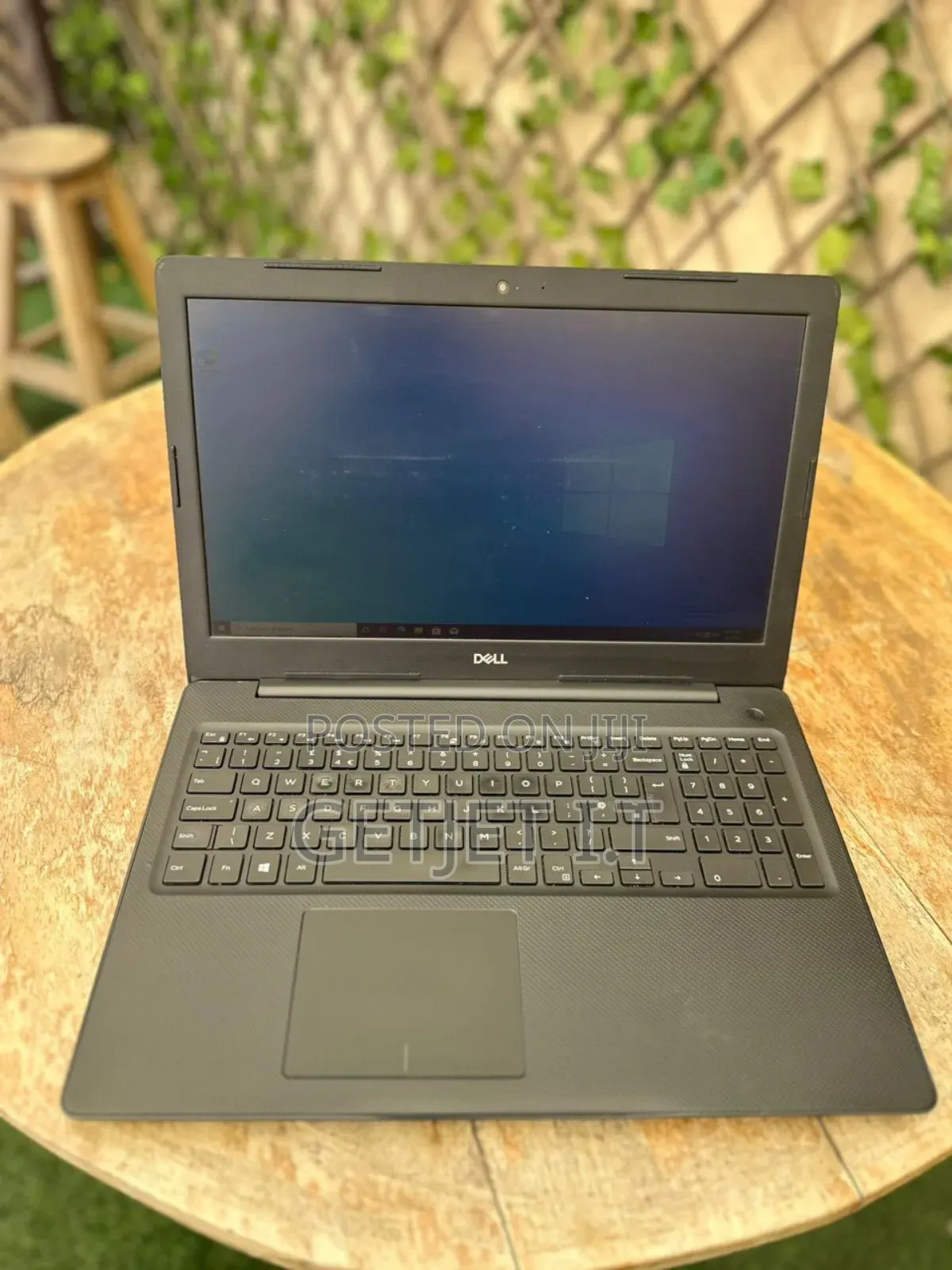 Laptop Dell Vostro 3560 8GB Intel Core I5 SSD 256GB