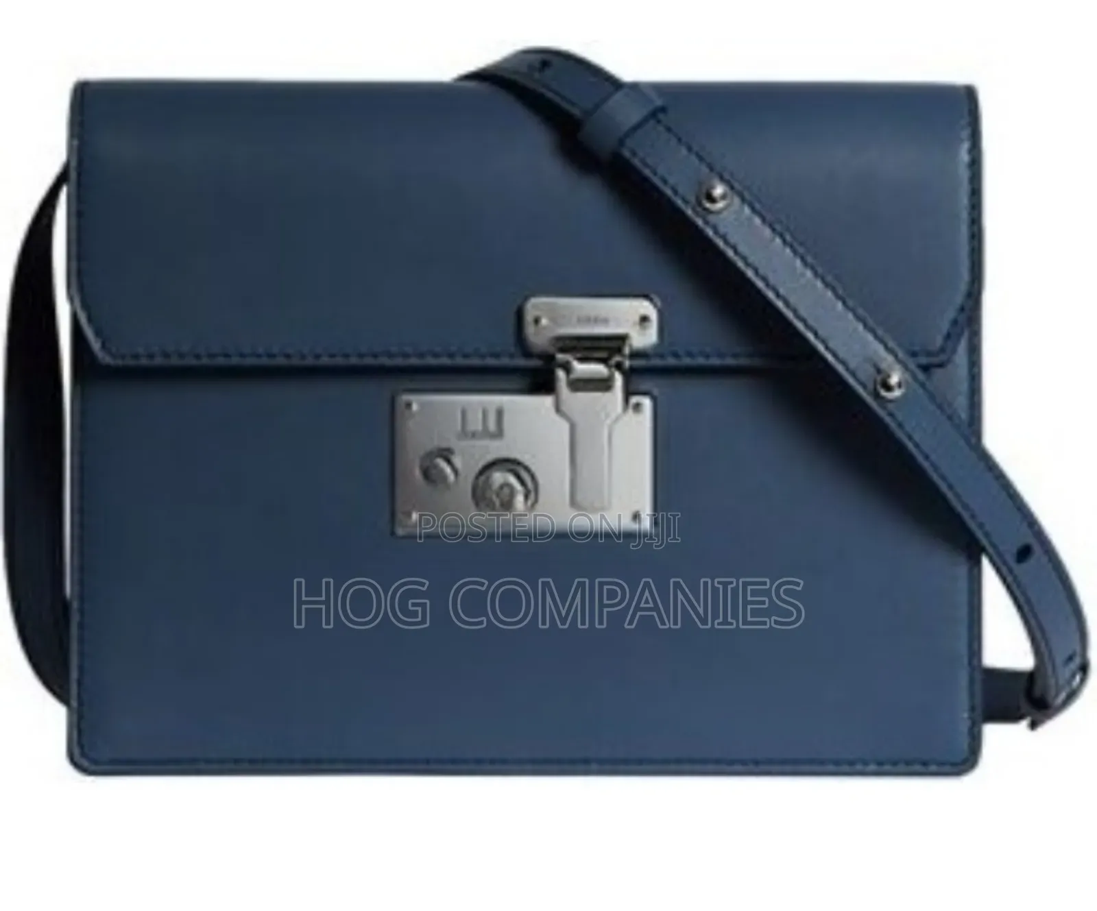 Quality Women's Crossbody Bag