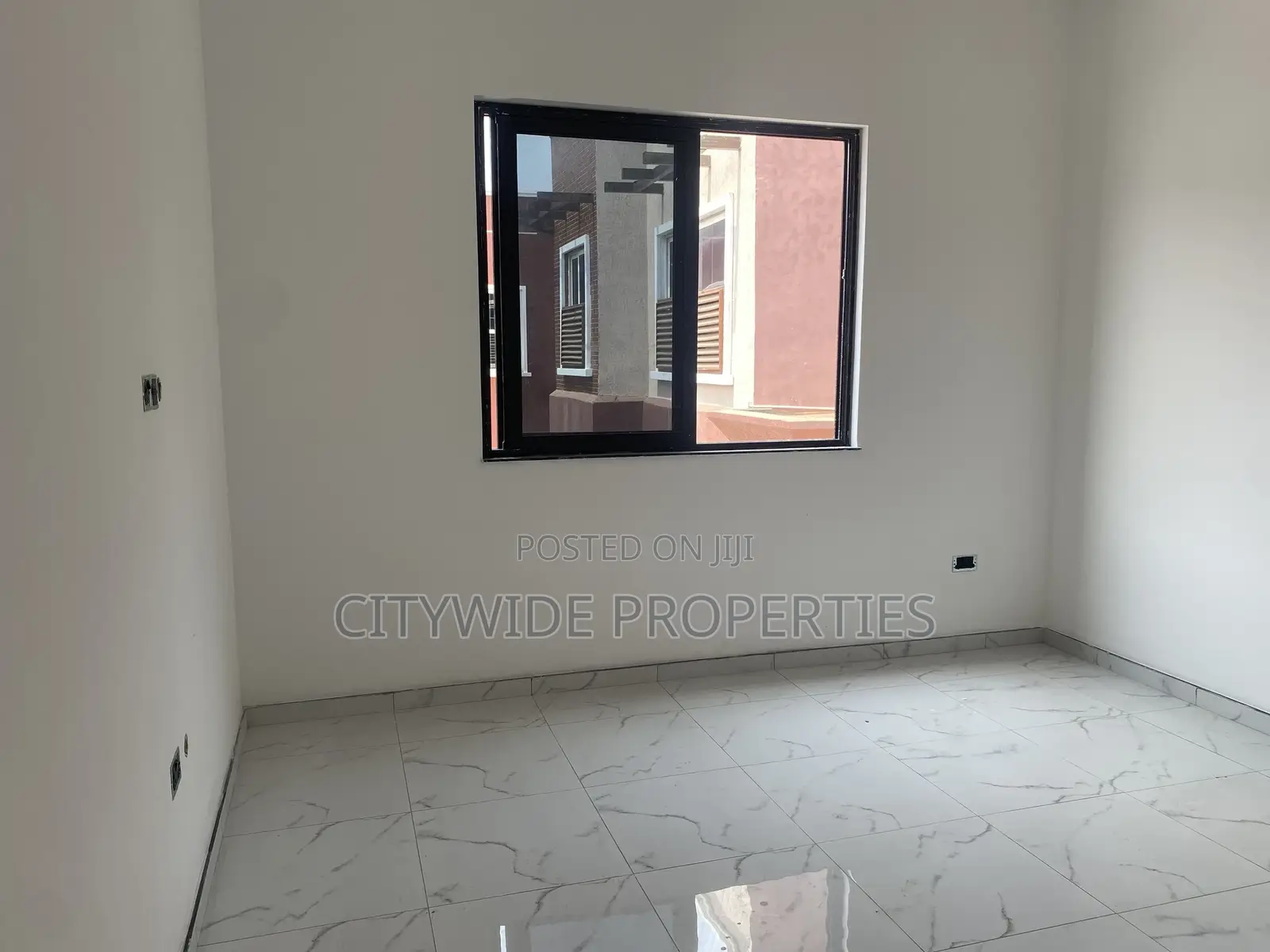 4bdrm Apartment in East Legon, Otano for sale