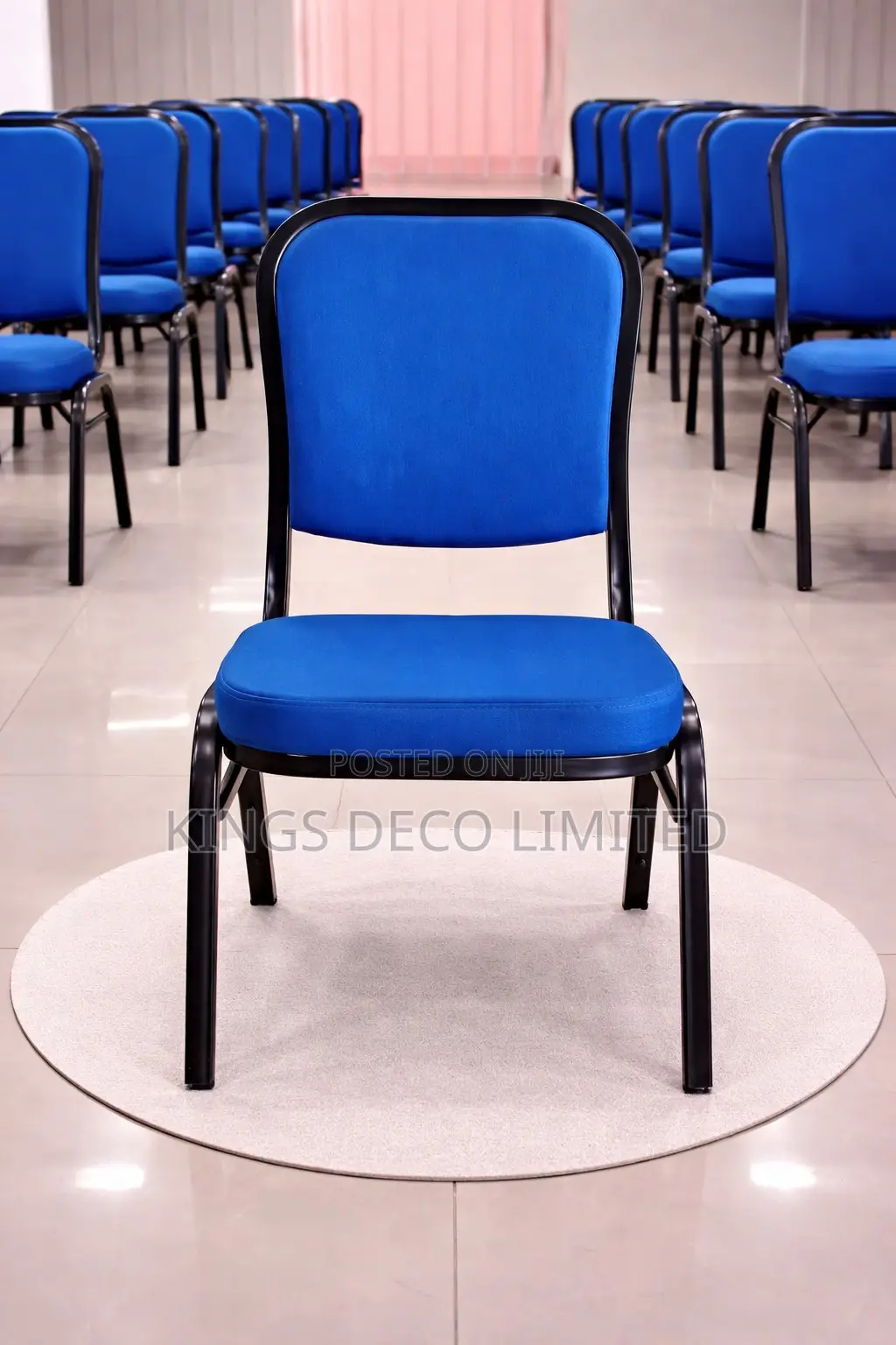 Event Chair Small