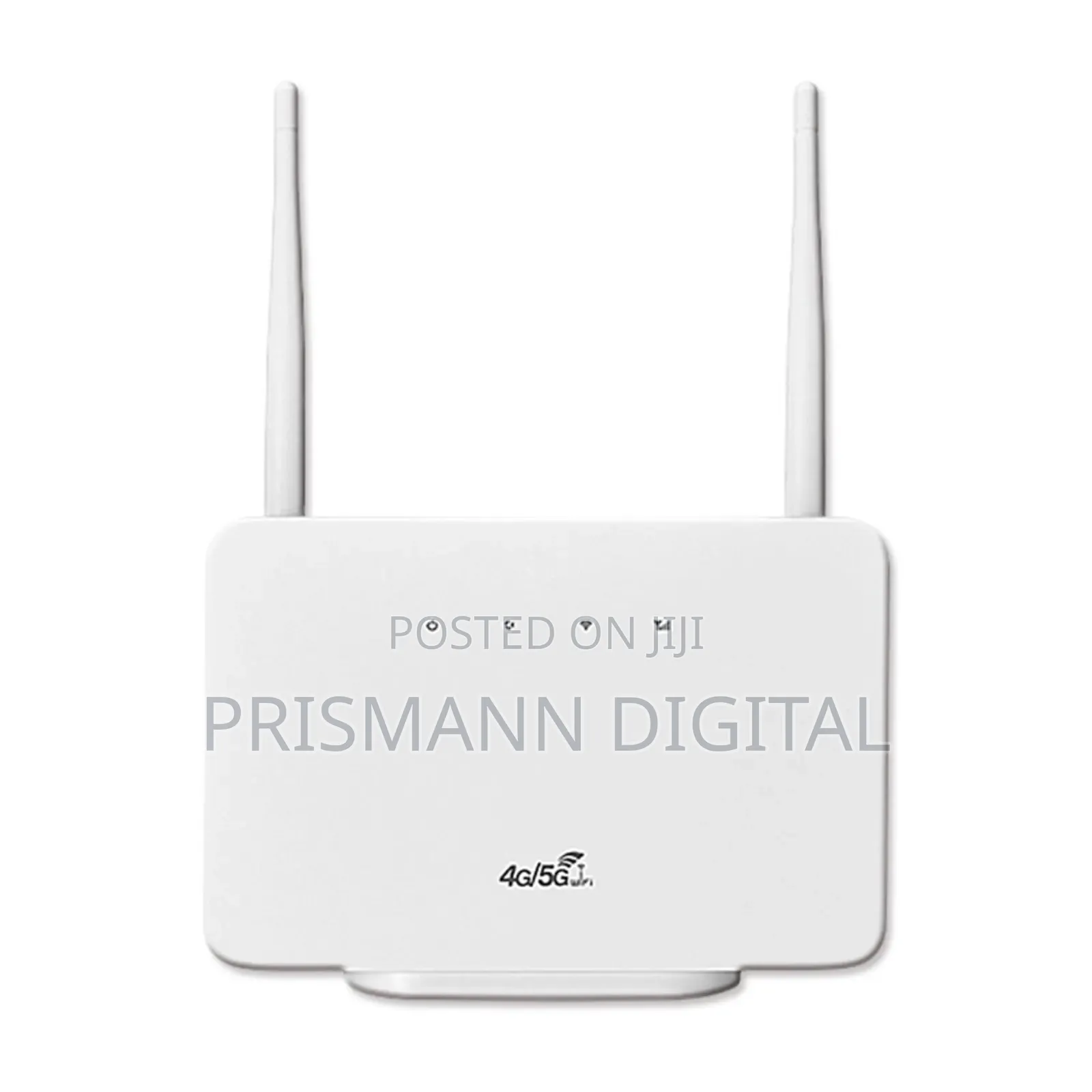 Lte Cpe Wireless 4g/5g Router