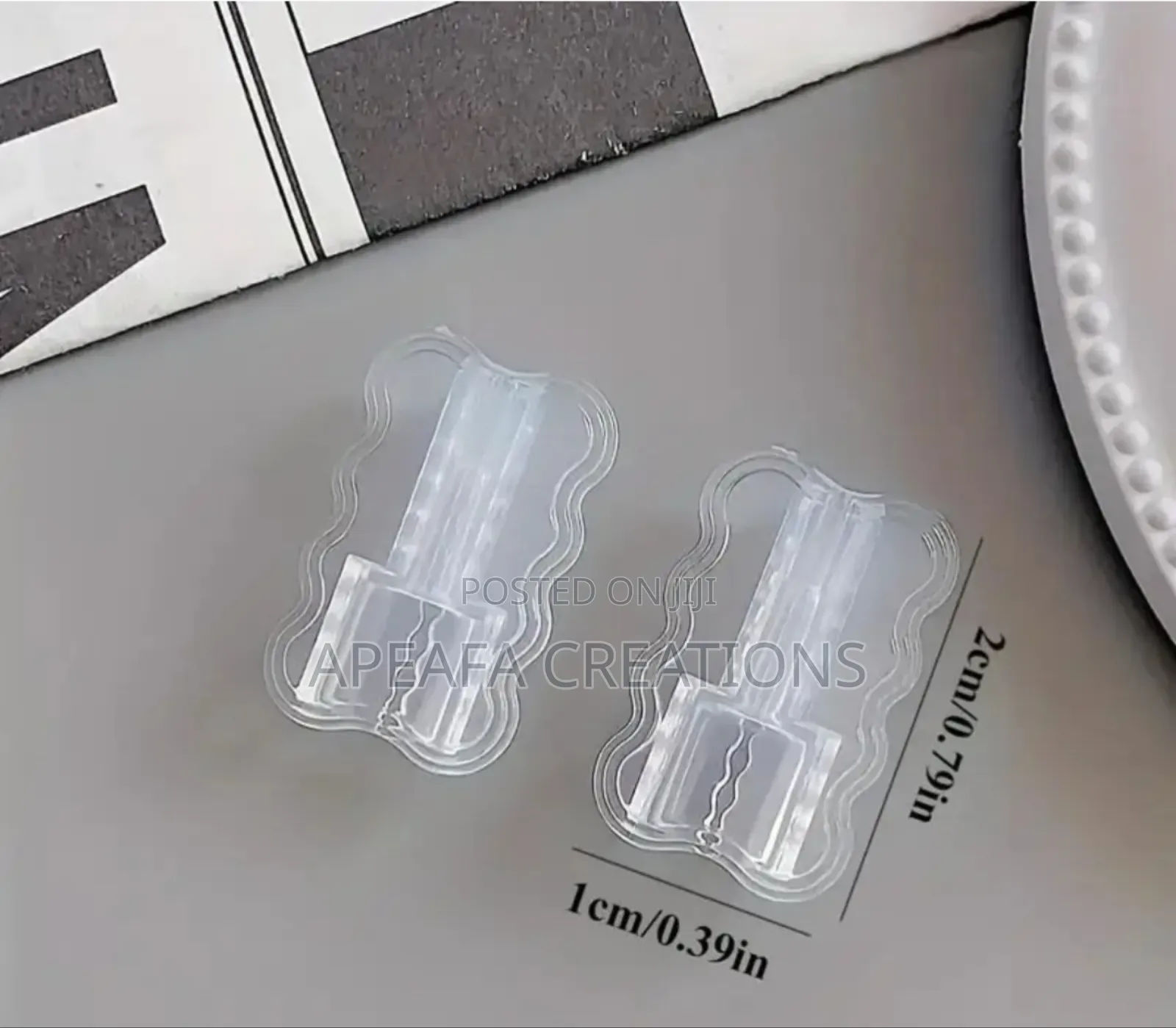 Tpu Cable Protector