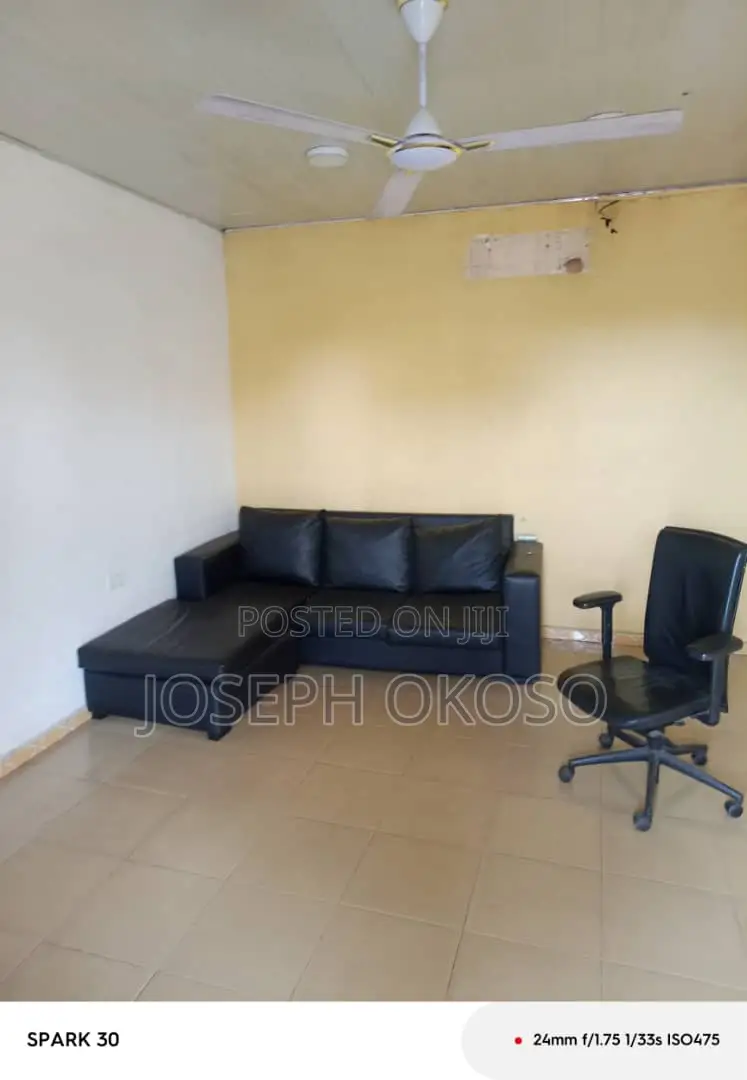 Shop for Rent