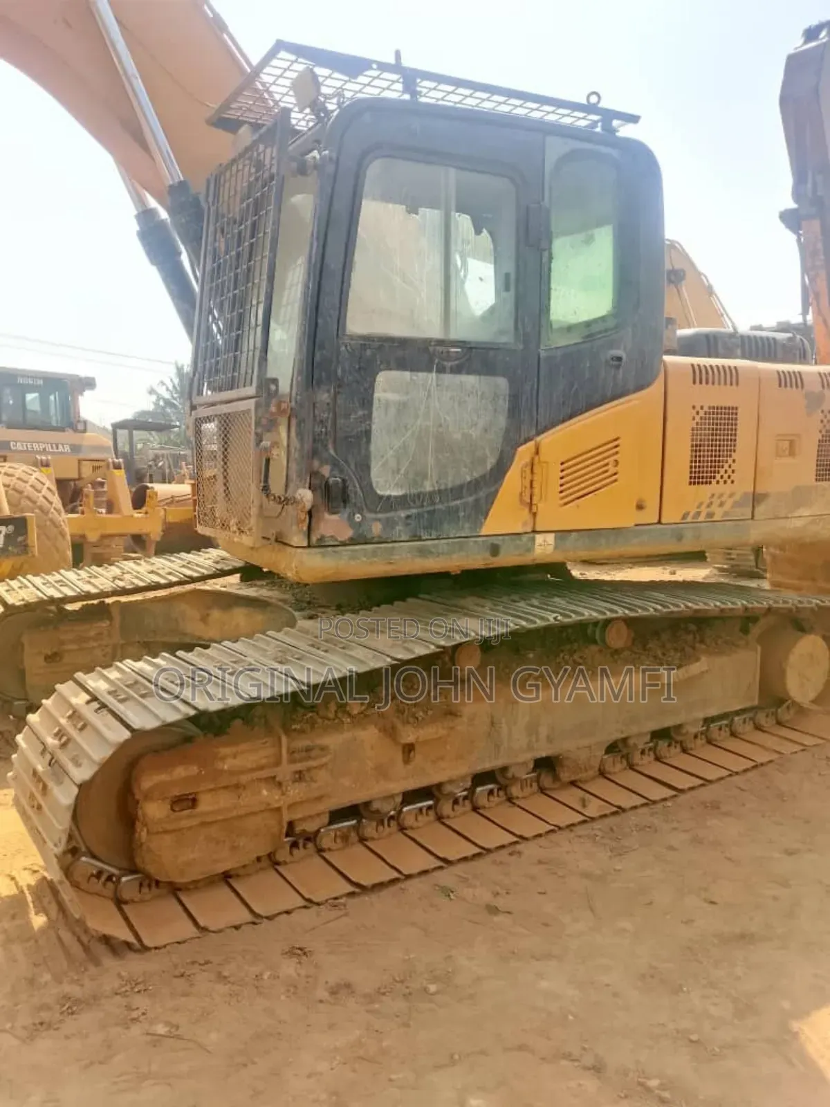 215 China for Sale